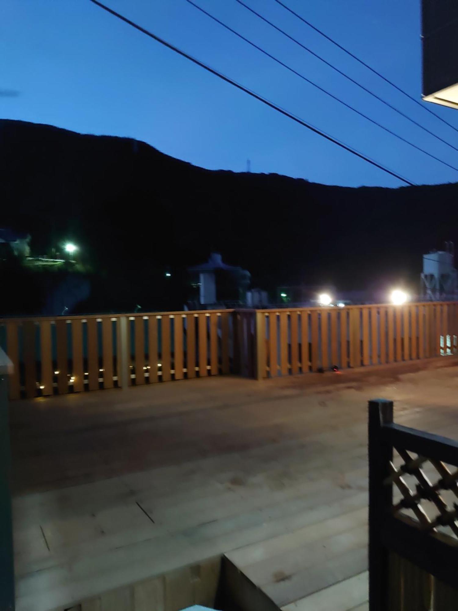 Hakone Komachi-箱根小町 Екстериор снимка