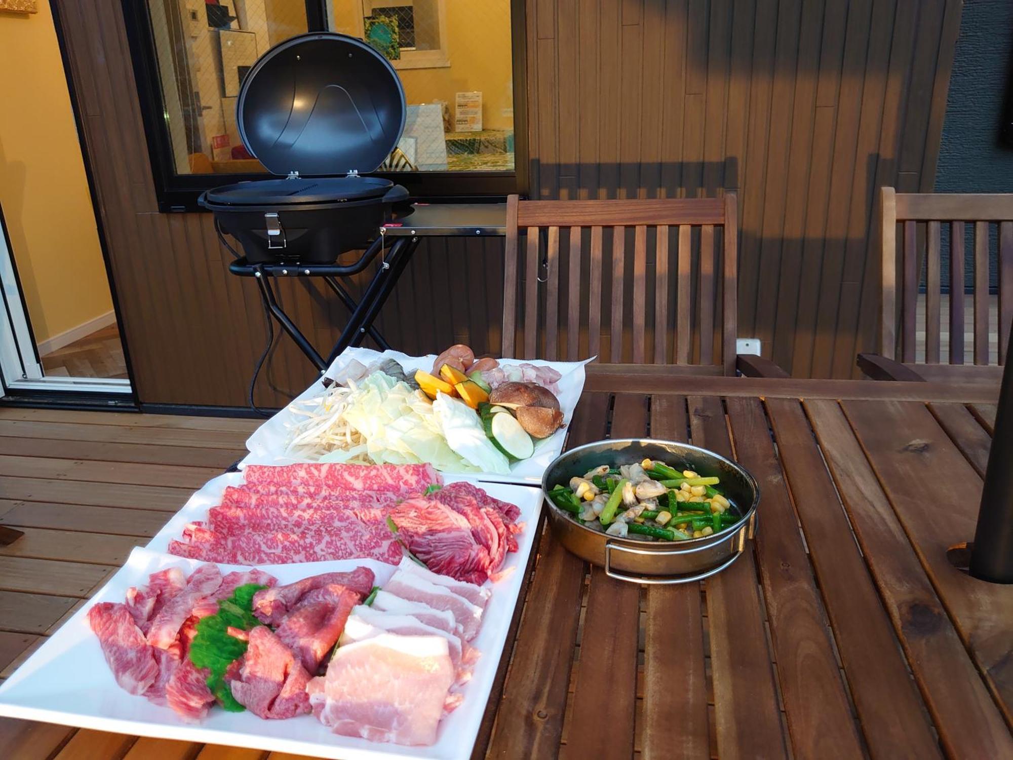 Hakone Komachi-箱根小町 Екстериор снимка